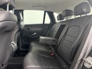 Mercedes-Benz GLC I (X253) Рестайлинг Калининград  - изображение 39