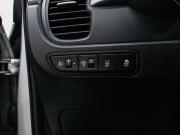 Kia Rio IV Красноярск  - изображение 48