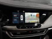 Changan CS35 Plus I Тверь  - изображение 41