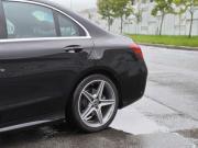 Mercedes-Benz C-Класс IV (W205) Санкт-Петербург  - изображение 39