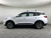 Chery Tiggo 7 Pro I Москва  - изображение 27
