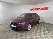 Ford Focus II Воронеж  - изображение 20