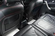 Haval H6 I Тюмень  - изображение 31