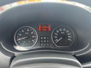 Renault Sandero I Стерлитамак  - изображение 35