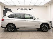 BMW X5 III (F15) Ростов-на-Дону  - изображение 36