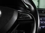 Skoda Octavia III (A7) Рестайлинг Воронеж  - изображение 36
