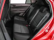 Hyundai Creta I Ростов-на-Дону  - изображение 26