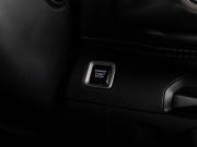 Geely Okavango I Тюмень  - изображение 55