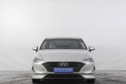 Hyundai Sonata VIII (DN8) Кемерово  - изображение 29