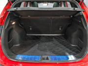 Geely Coolray I Пермь  - изображение 41
