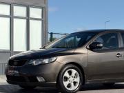 Kia Cerato II Волгоград  - изображение 35