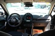 Mini Aceman Краснодар  - изображение 23