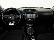 Kia Soul II Рестайлинг Казань  - изображение 21