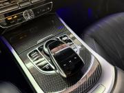 Mercedes-Benz G-Класс AMG II (W463) Москва  - изображение 43
