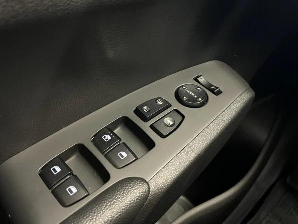 Hyundai Solaris II Рестайлинг с пробегом 2020 года, цена 1 420 000 рублей, 112991 км, седан, Автокод Объявления