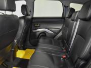 Mitsubishi Outlander II Рестайлинг Санкт-Петербург  - изображение 34