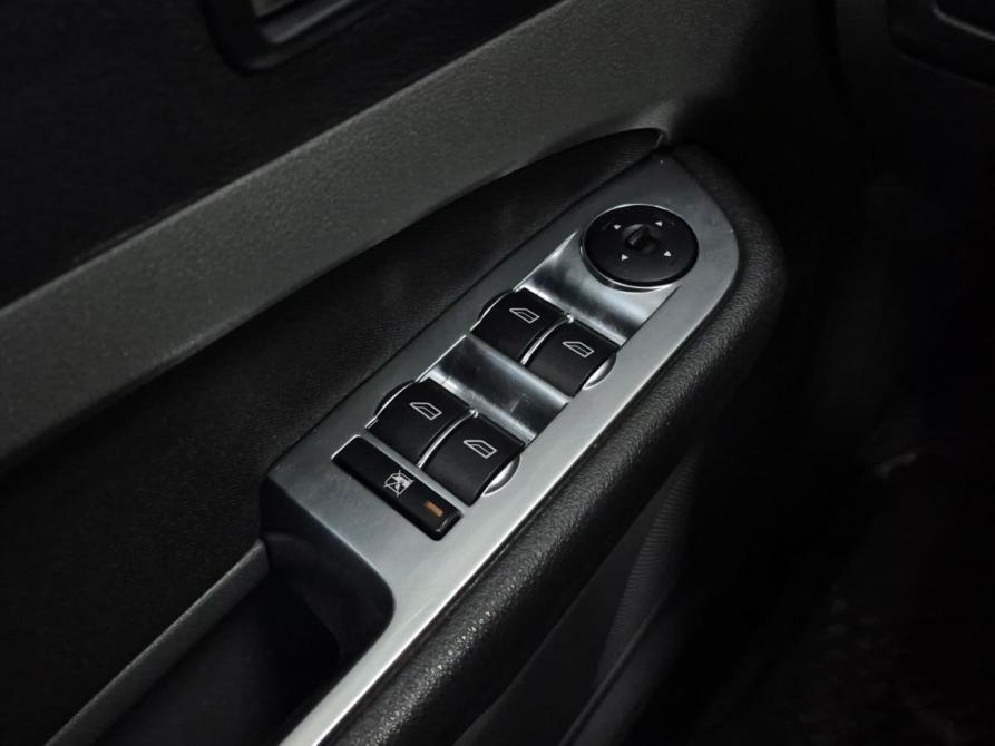 Ford Focus II Рестайлинг Альметьевск  - изображение 8