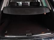 Volkswagen Touareg II Рестайлинг Воронеж  - изображение 42