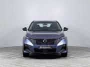 GAC GS3 Калининград  - изображение 25