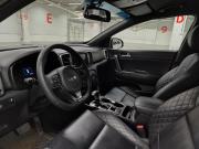 Kia Sportage IV Казань  - изображение 44
