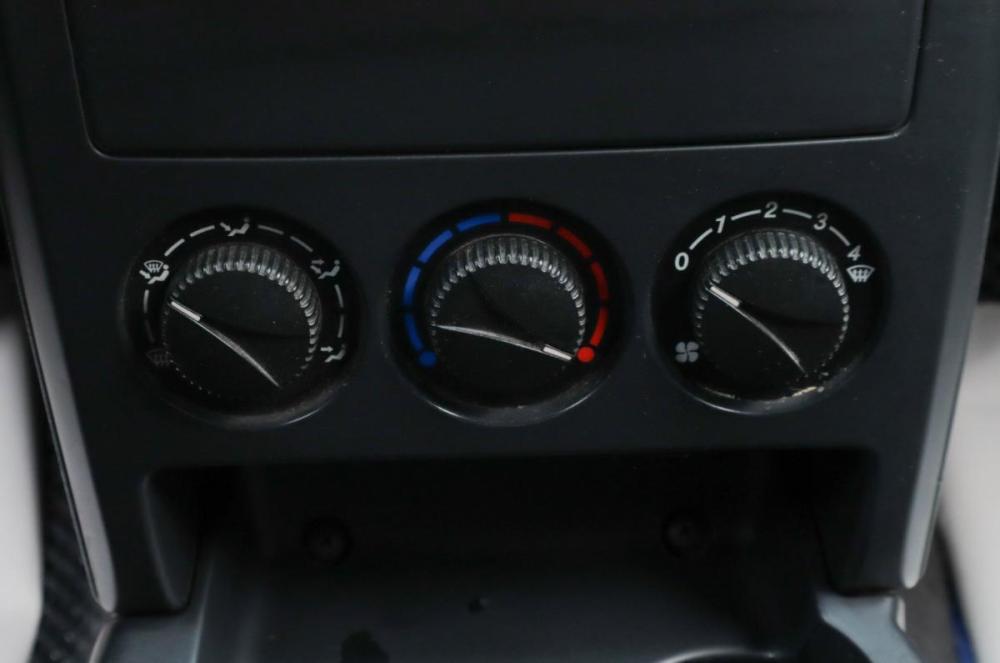 Lada (ВАЗ) Priora I Рестайлинг Челябинск  - изображение 13