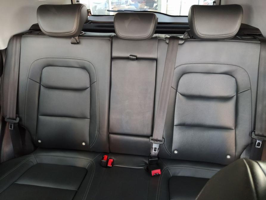 Chery Tiggo 4 Pro I Екатеринбург  - изображение 29