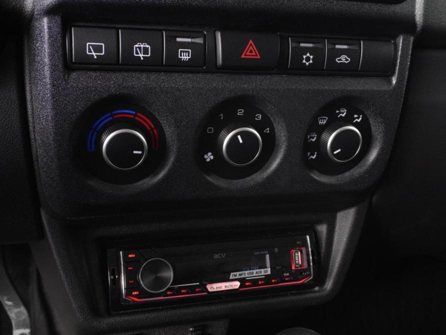 Lada (ВАЗ) Niva Legend Минеральные Воды  - изображение 11