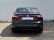 Ford Focus III Москва  - изображение 22
