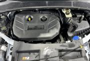 Ford S-MAX I Рестайлинг Саранск  - изображение 56