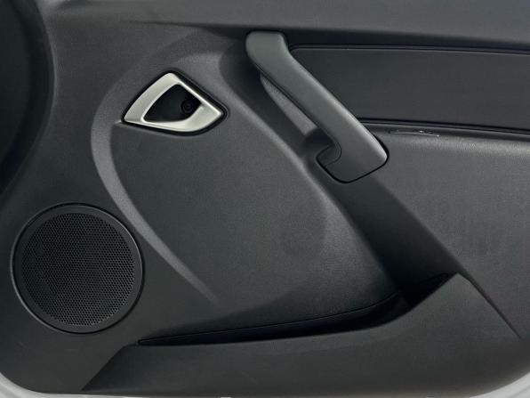 Lada (ВАЗ) Granta I Рестайлинг с пробегом 2024 года, цена 829 000 рублей, 12490 км, седан, Автокод Объявления