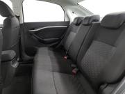 Lada (ВАЗ) Vesta I Казань  - изображение 37