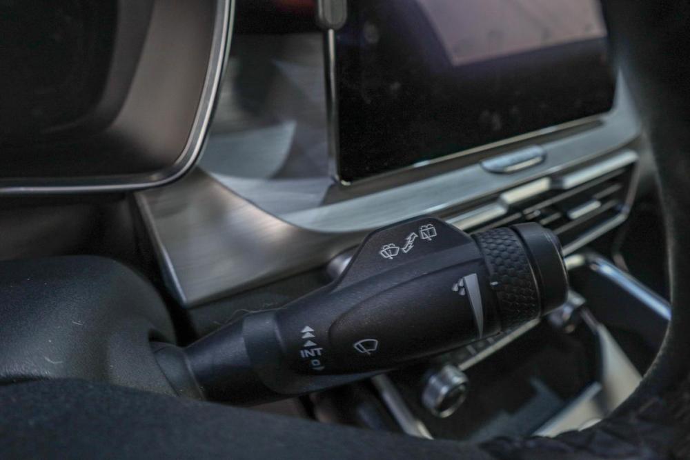 Geely Coolray I Челябинск  - изображение 14