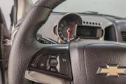 Chevrolet Aveo II Челябинск  - изображение 29