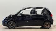 Daewoo Matiz I Рестайлинг Киров  - изображение 17