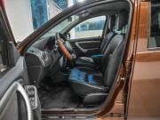 Renault Duster I Челябинск  - изображение 39