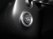Volkswagen Polo VI Ростов-на-Дону  - изображение 36
