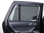 BMW X5 M III (F95) Москва  - изображение 45