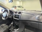 Renault Logan II Казань  - изображение 35