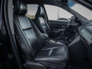 Volvo XC90 I Рестайлинг Тюмень  - изображение 24