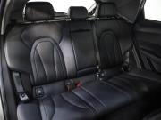 Omoda C5 I Санкт-Петербург  - изображение 59