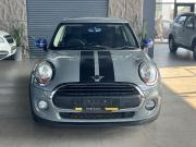 Mini Hatch III (F55/F56) Оренбург  - изображение 19