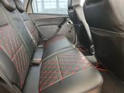 Lada (ВАЗ) Granta I Рестайлинг Арзамас  - изображение 60