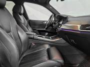 BMW X5 IV (G05/G18) Новосибирск  - изображение 44