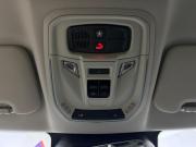 Haval Jolion I Рестайлинг Азнакаево  - изображение 54