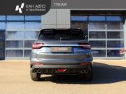 Geely Coolray I Казань  - изображение 17