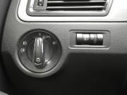 Skoda Rapid I Москва  - изображение 50