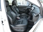 Hyundai Santa Fe III Рестайлинг Волгоград  - изображение 41