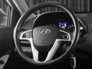 Hyundai Solaris I Рестайлинг Тюмень  - изображение 31