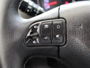 Kia Sportage III Рестайлинг Таганрог  - изображение 43