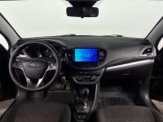 Lada (ВАЗ) Vesta I Борисоглебск  - изображение 25